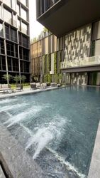 Tembusu Grand (D15), Condominium #546882841